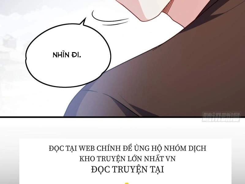 Tiên Tôn Lạc Vô Cực Chapter 88 - 13