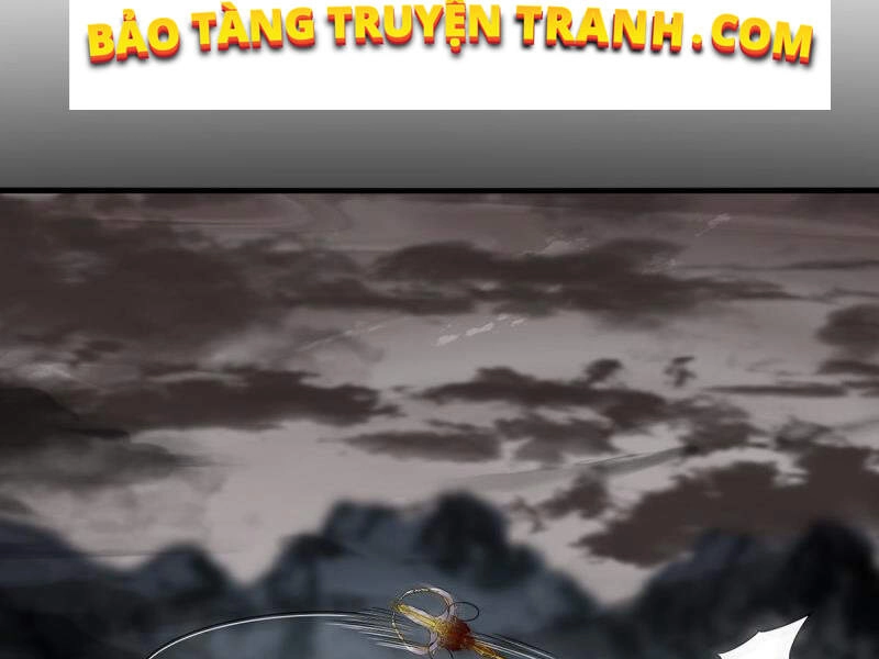 Tiên Tôn Lạc Vô Cực Chapter 88 - 14