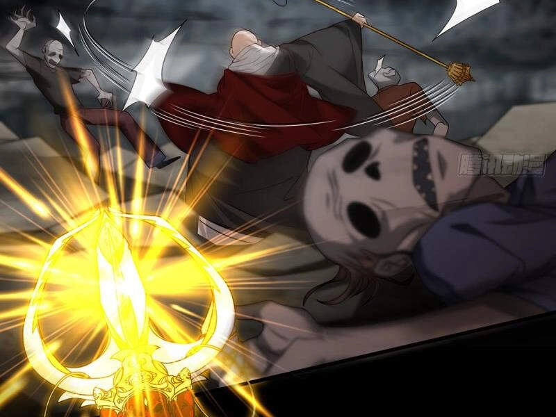 Tiên Tôn Lạc Vô Cực Chapter 88 - 15