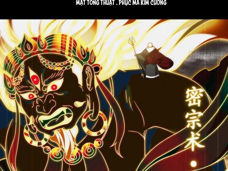 Tiên Tôn Lạc Vô Cực Chapter 88 - 17