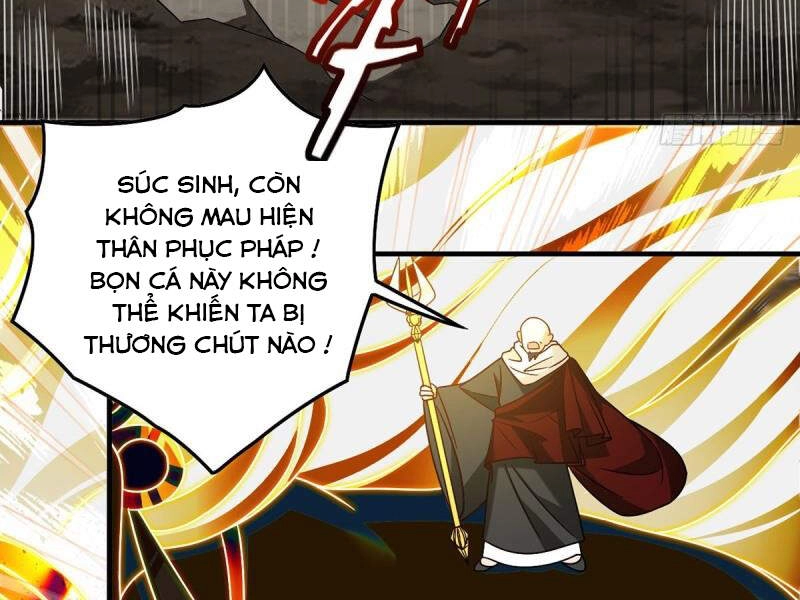 Tiên Tôn Lạc Vô Cực Chapter 88 - 19