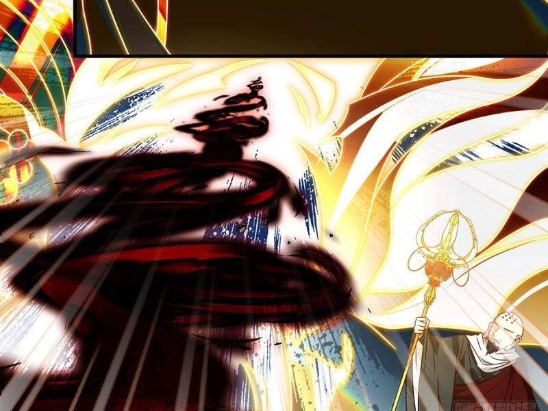 Tiên Tôn Lạc Vô Cực Chapter 88 - 20