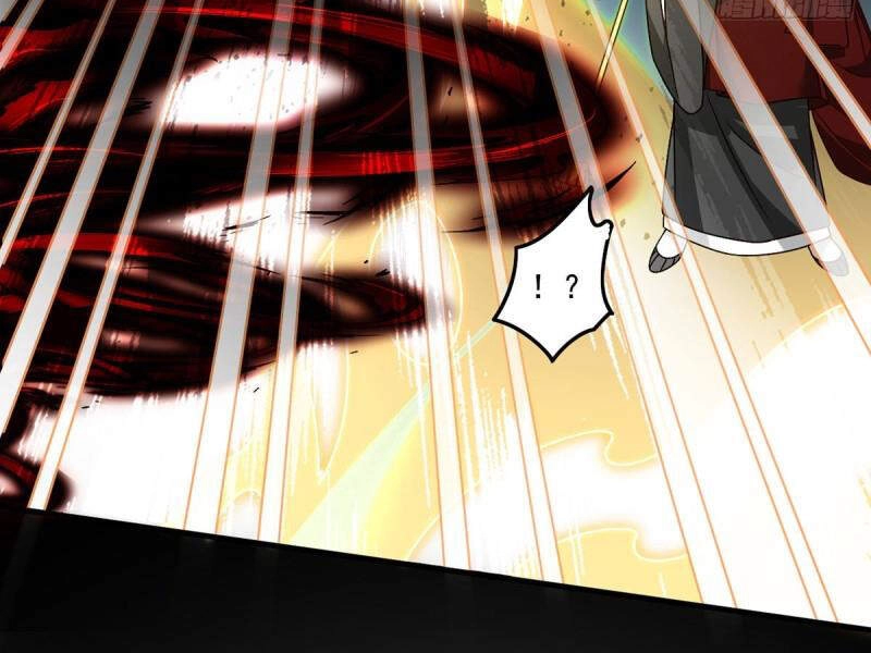 Tiên Tôn Lạc Vô Cực Chapter 88 - 21