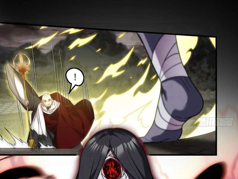 Tiên Tôn Lạc Vô Cực Chapter 88 - 22