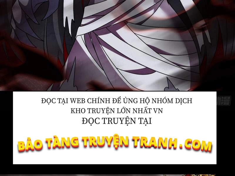 Tiên Tôn Lạc Vô Cực Chapter 88 - 24
