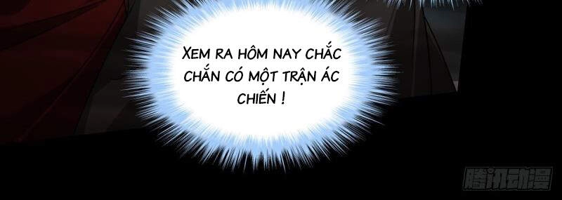 Tiên Tôn Lạc Vô Cực Chapter 88 - 26