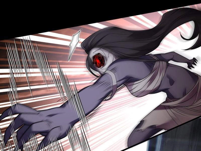 Tiên Tôn Lạc Vô Cực Chapter 88 - 27