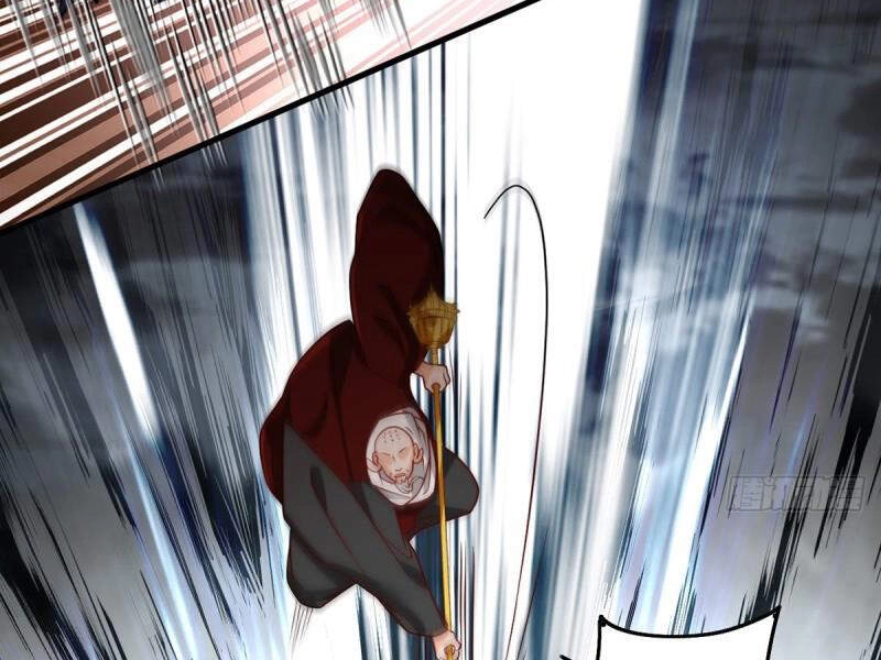 Tiên Tôn Lạc Vô Cực Chapter 88 - 28