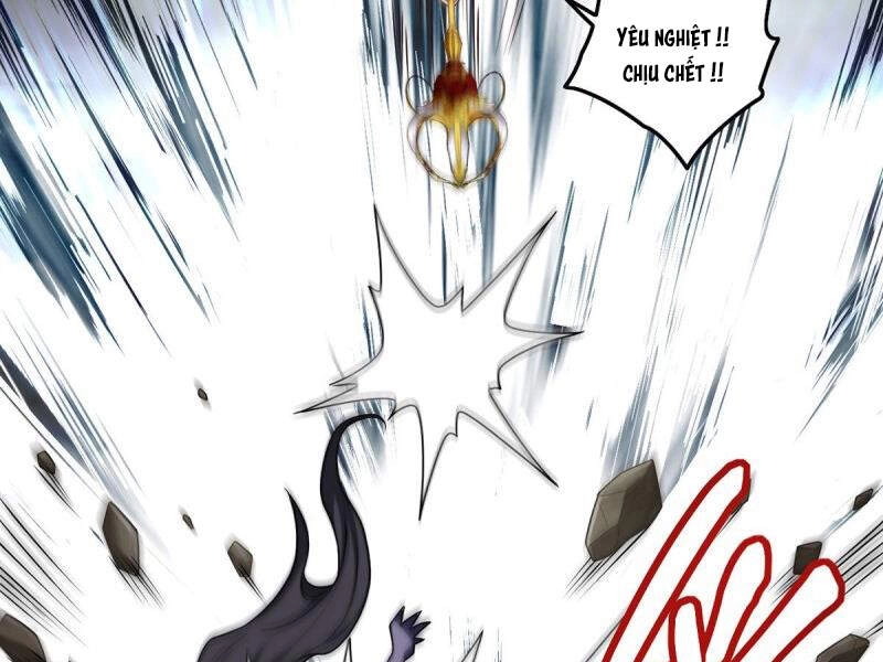 Tiên Tôn Lạc Vô Cực Chapter 88 - 29