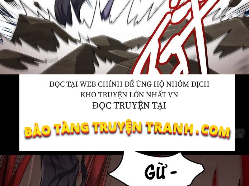 Tiên Tôn Lạc Vô Cực Chapter 88 - 30