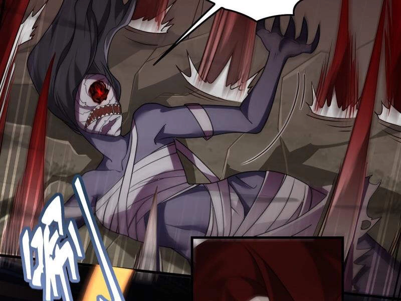 Tiên Tôn Lạc Vô Cực Chapter 88 - 31