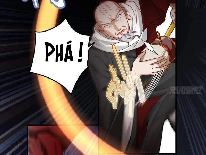 Tiên Tôn Lạc Vô Cực Chapter 88 - 32