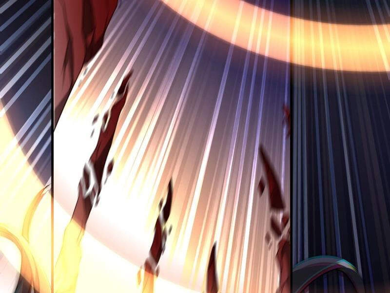 Tiên Tôn Lạc Vô Cực Chapter 88 - 33