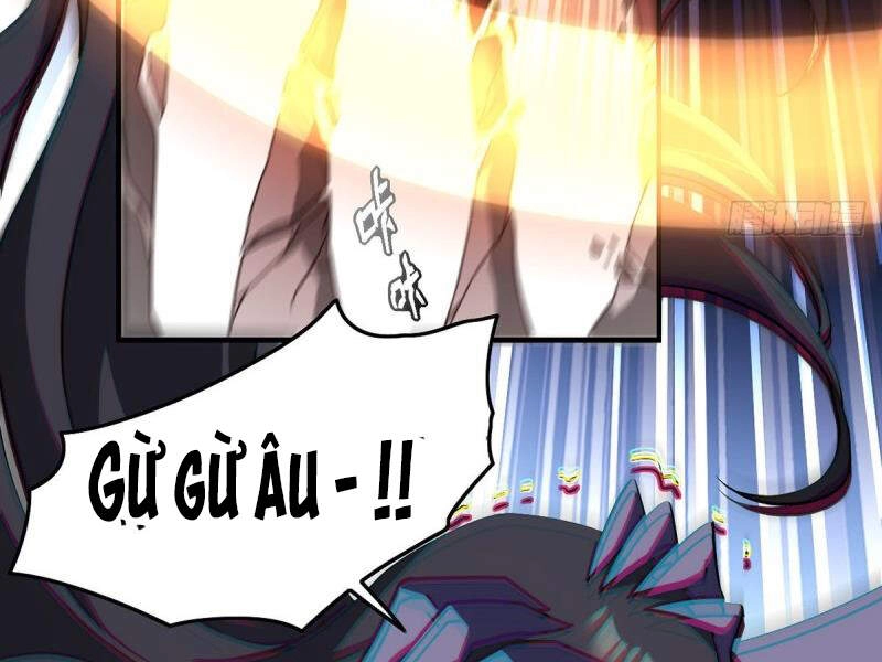 Tiên Tôn Lạc Vô Cực Chapter 88 - 34