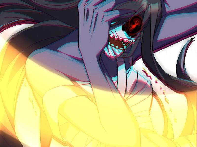 Tiên Tôn Lạc Vô Cực Chapter 88 - 35