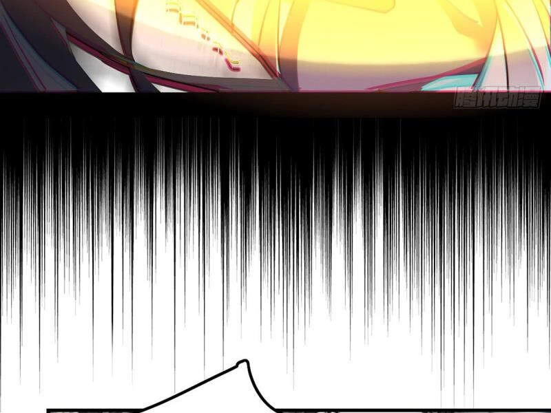 Tiên Tôn Lạc Vô Cực Chapter 88 - 36