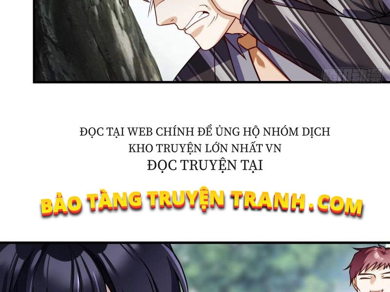 Tiên Tôn Lạc Vô Cực Chapter 88 - 38