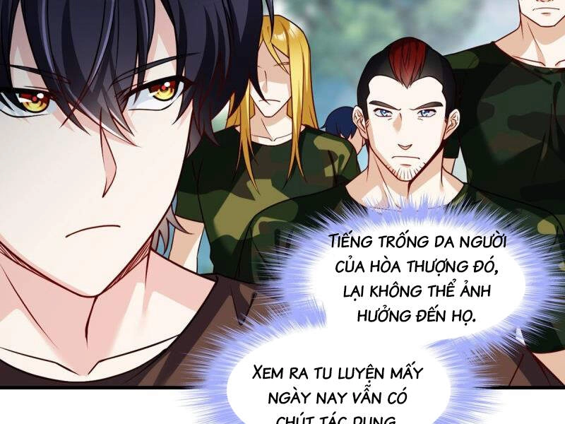 Tiên Tôn Lạc Vô Cực Chapter 88 - 39