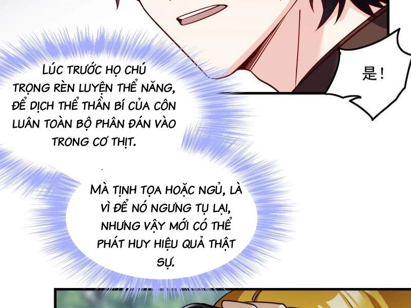 Tiên Tôn Lạc Vô Cực Chapter 88 - 41