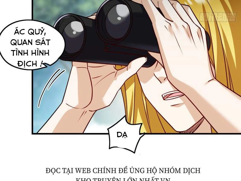 Tiên Tôn Lạc Vô Cực Chapter 88 - 42