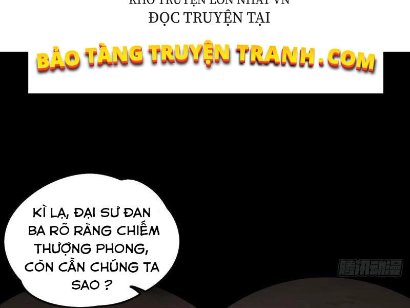 Tiên Tôn Lạc Vô Cực Chapter 88 - 43