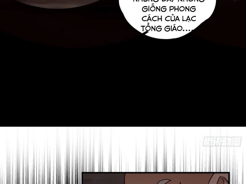 Tiên Tôn Lạc Vô Cực Chapter 88 - 45