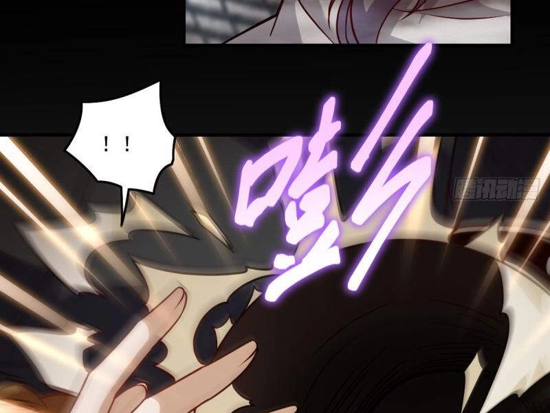 Tiên Tôn Lạc Vô Cực Chapter 88 - 47