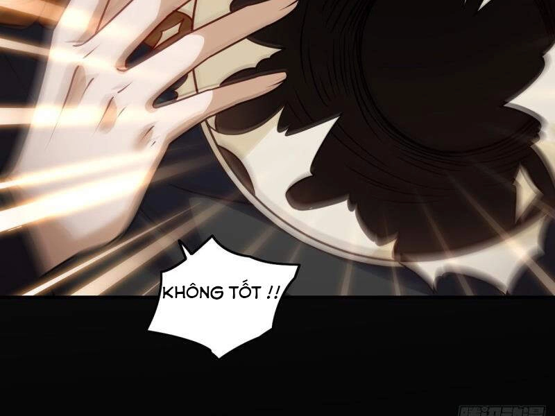 Tiên Tôn Lạc Vô Cực Chapter 88 - 48