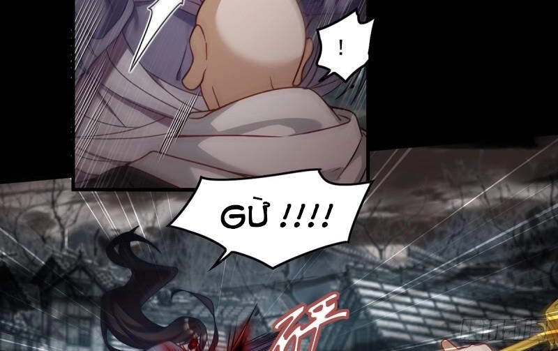 Tiên Tôn Lạc Vô Cực Chapter 88 - 50