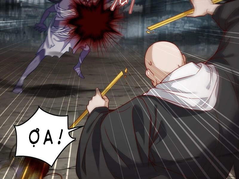 Tiên Tôn Lạc Vô Cực Chapter 88 - 51