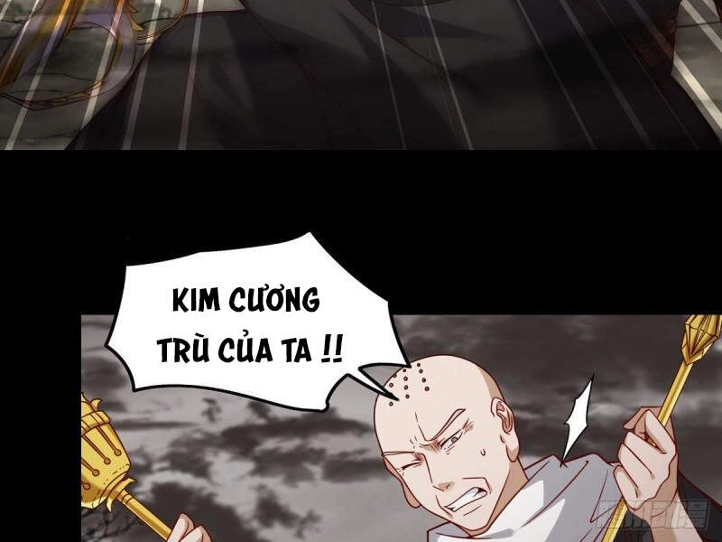 Tiên Tôn Lạc Vô Cực Chapter 88 - 52