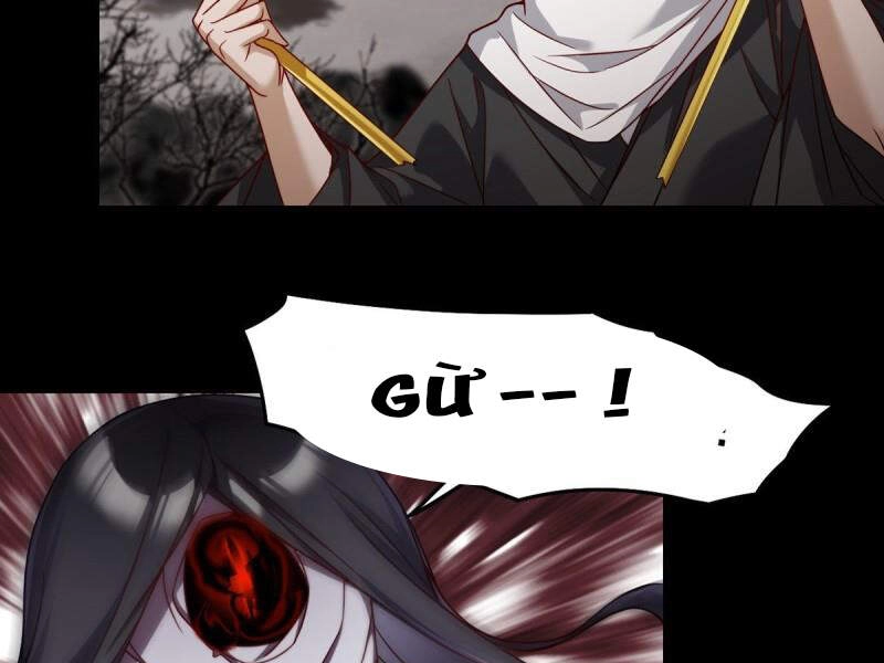 Tiên Tôn Lạc Vô Cực Chapter 88 - 53