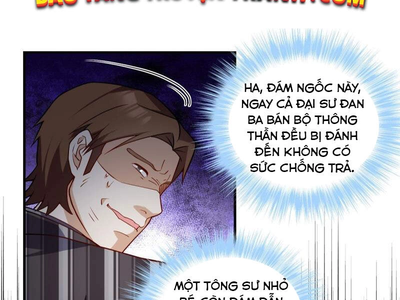 Tiên Tôn Lạc Vô Cực Chapter 88 - 60