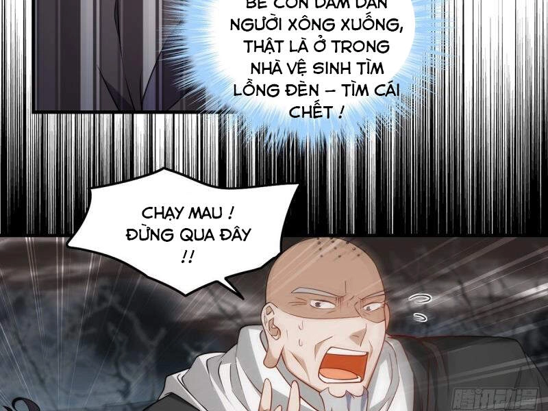 Tiên Tôn Lạc Vô Cực Chapter 88 - 61