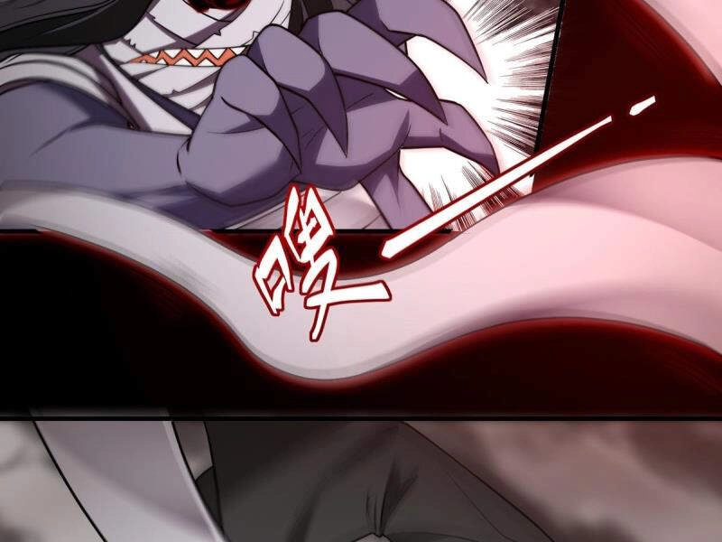 Tiên Tôn Lạc Vô Cực Chapter 88 - 63