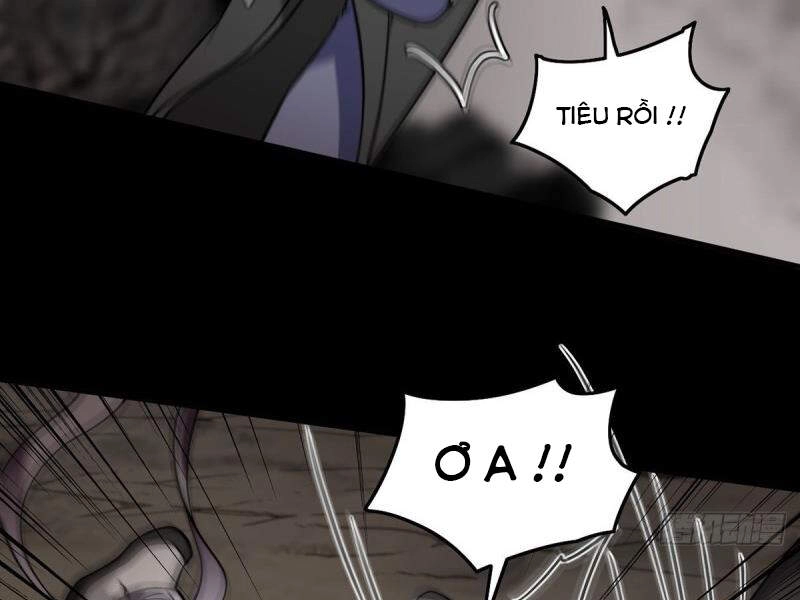 Tiên Tôn Lạc Vô Cực Chapter 88 - 65