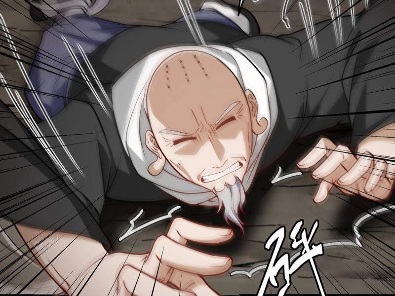 Tiên Tôn Lạc Vô Cực Chapter 88 - 66