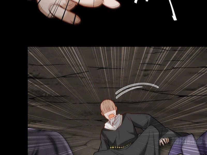 Tiên Tôn Lạc Vô Cực Chapter 88 - 67