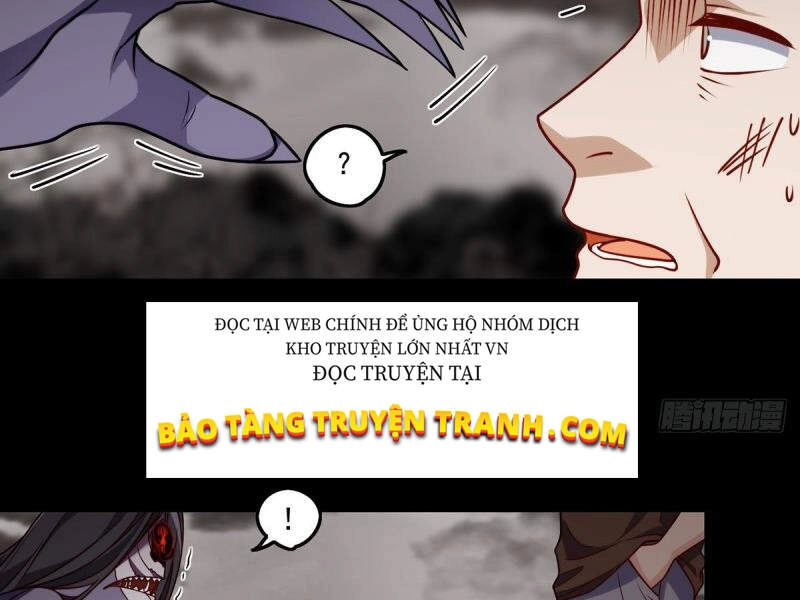 Tiên Tôn Lạc Vô Cực Chapter 88 - 71