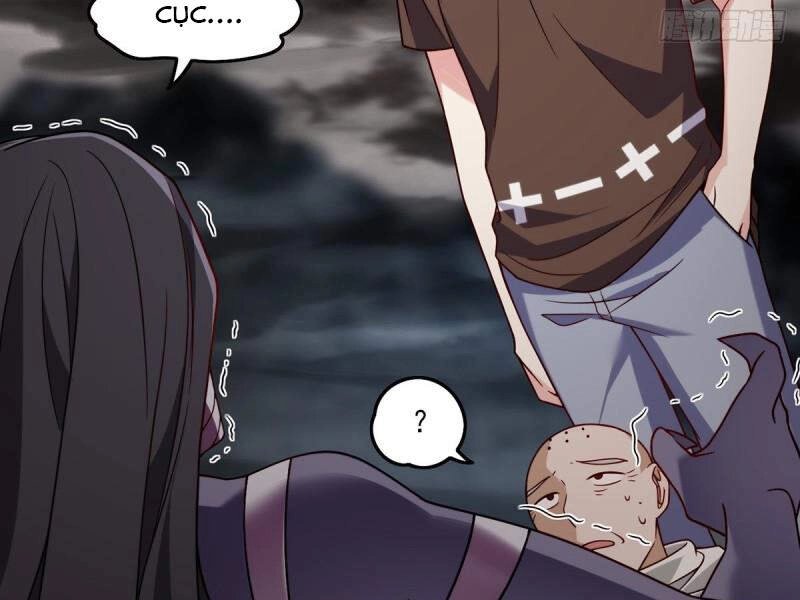 Tiên Tôn Lạc Vô Cực Chapter 88 - 73