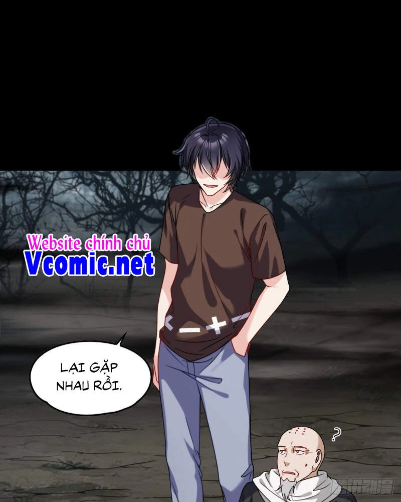 Tiên Tôn Lạc Vô Cực Chapter 89 - 2