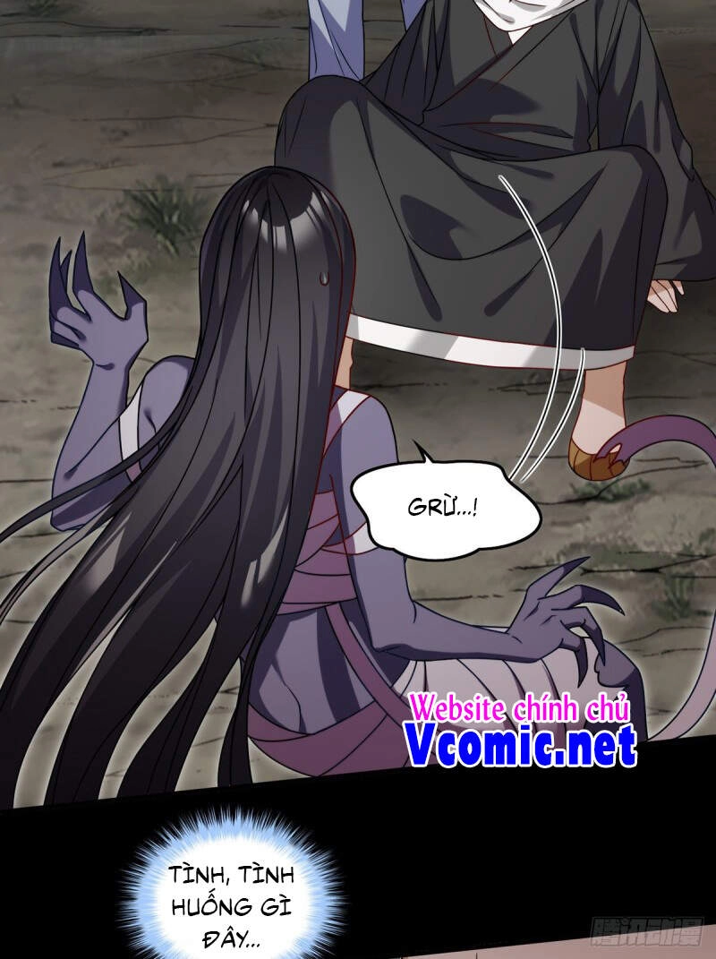 Tiên Tôn Lạc Vô Cực Chapter 89 - 3