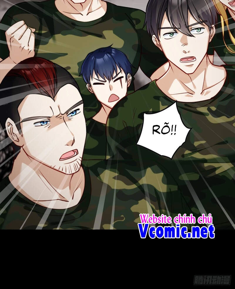 Tiên Tôn Lạc Vô Cực Chapter 89 - 13