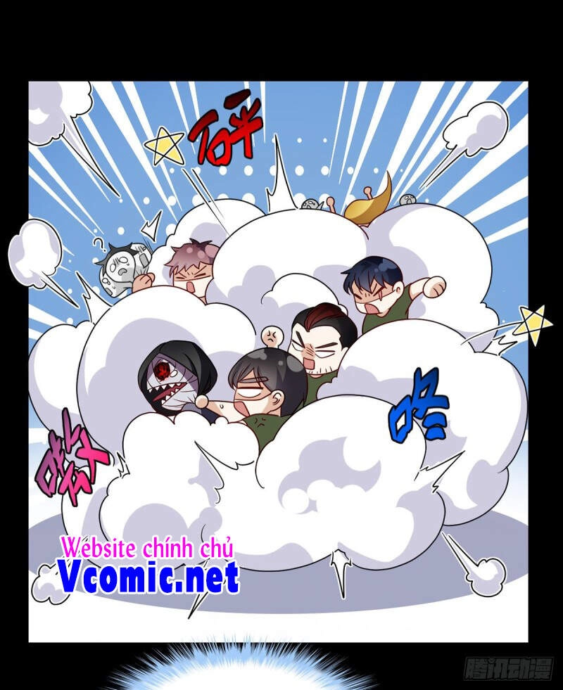 Tiên Tôn Lạc Vô Cực Chapter 89 - 14