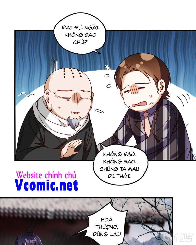 Tiên Tôn Lạc Vô Cực Chapter 89 - 21