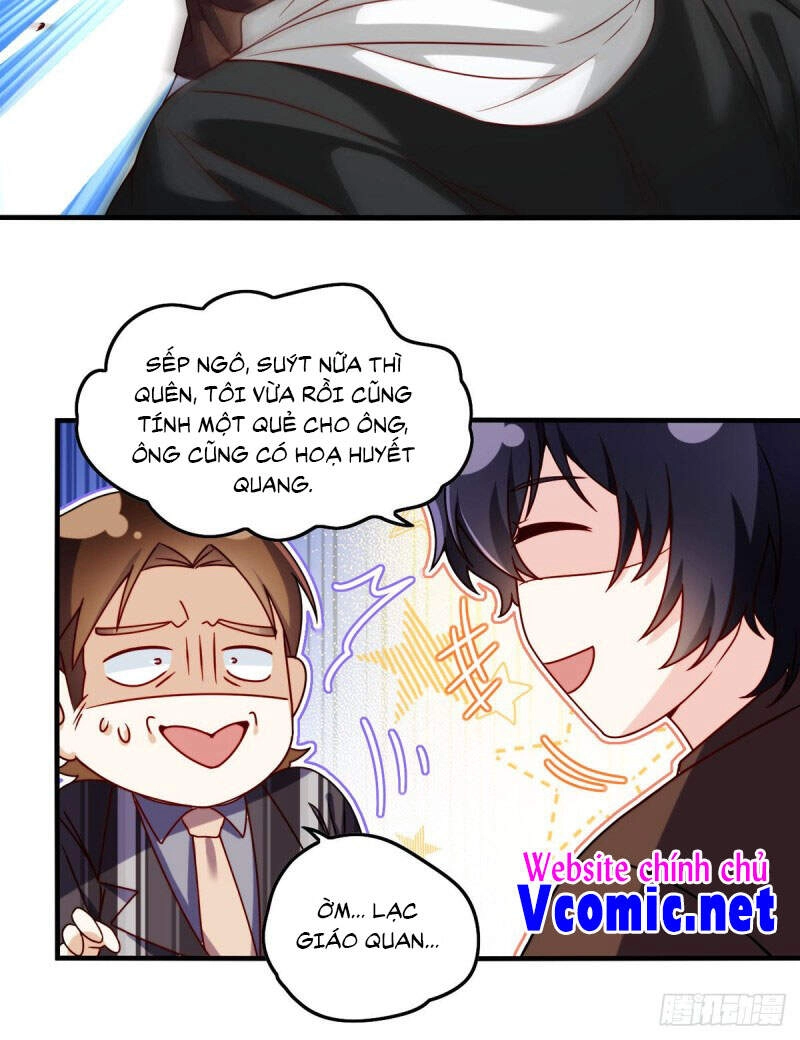 Tiên Tôn Lạc Vô Cực Chapter 89 - 26