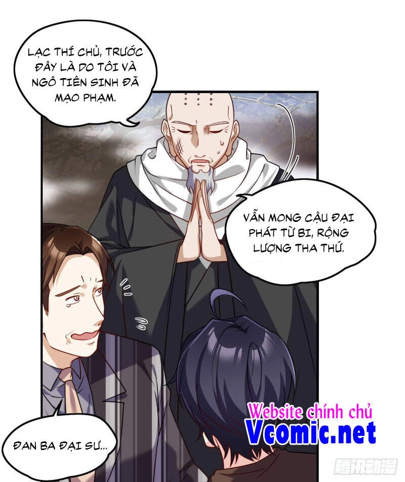 Tiên Tôn Lạc Vô Cực Chapter 89 - 27