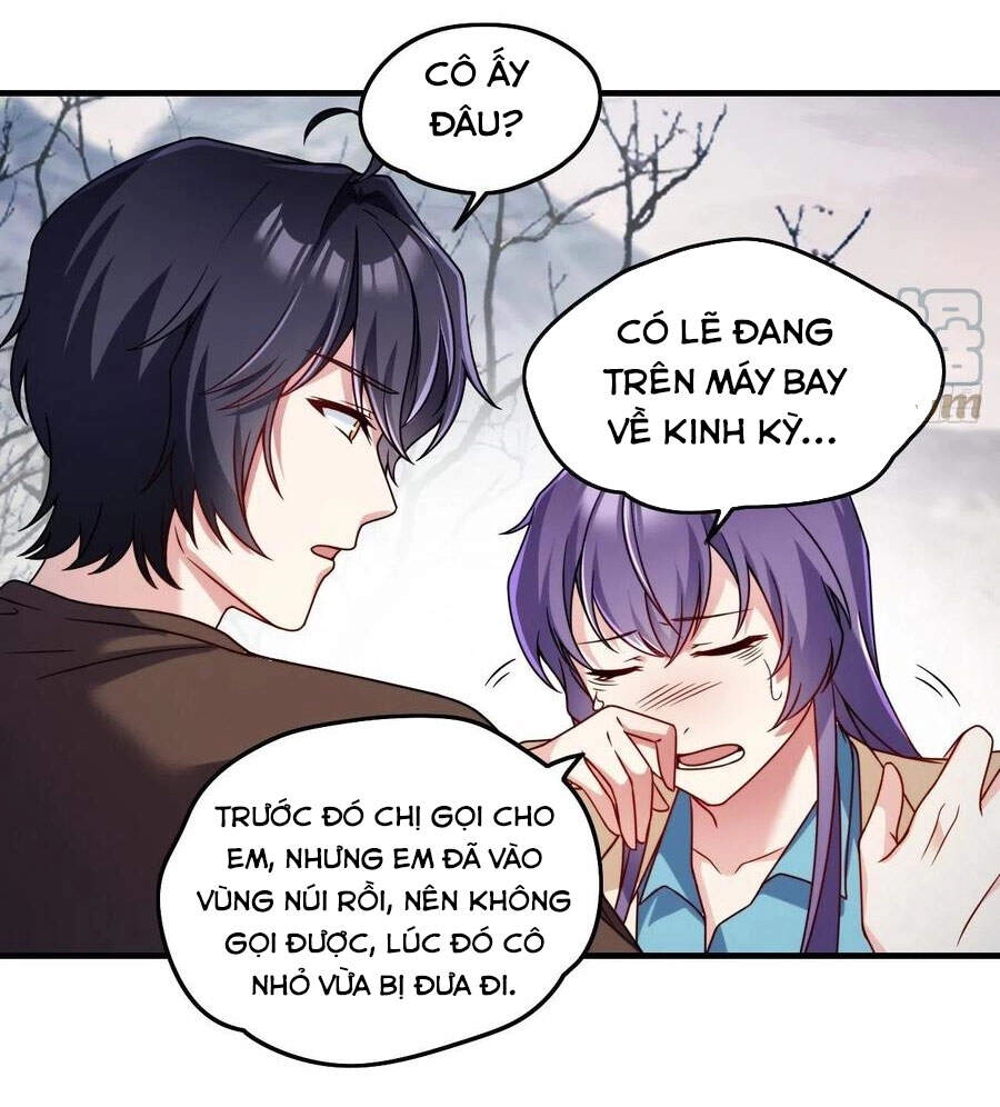 Tiên Tôn Lạc Vô Cực Chapter 90 - 5