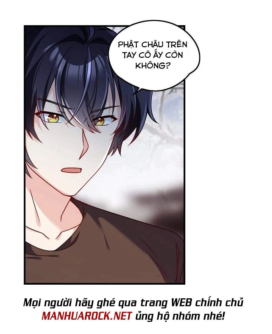 Tiên Tôn Lạc Vô Cực Chapter 90 - 6