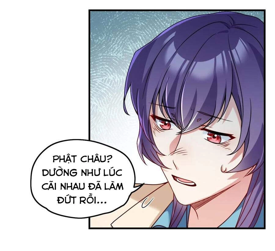 Tiên Tôn Lạc Vô Cực Chapter 90 - 7